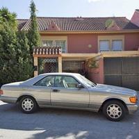 Таунхаус в Испании, Балеарские Острова, Пальма, 190 кв.м.