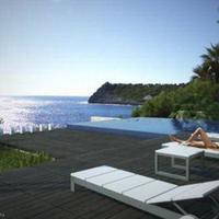 Вилла в Испании, Балеарские Острова, Пальма, 544 кв.м.