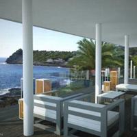 Вилла в Испании, Балеарские Острова, Пальма, 544 кв.м.