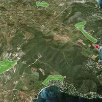 Вилла в Испании, Балеарские Острова, Пальма, 544 кв.м.