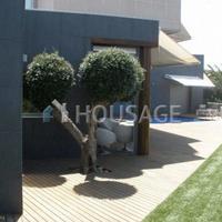 Вилла в Испании, Каталония, Багур, 335 кв.м.