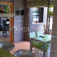 Вилла в Испании, Каталония, Багур, 335 кв.м.