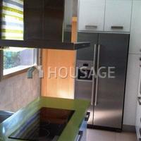 Вилла в Испании, Каталония, Багур, 335 кв.м.