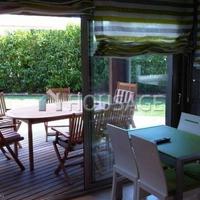 Вилла в Испании, Каталония, Багур, 335 кв.м.