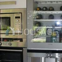 Вилла в Испании, Каталония, Багур, 335 кв.м.