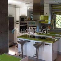 Вилла в Испании, Каталония, Багур, 335 кв.м.