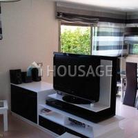 Вилла в Испании, Каталония, Багур, 335 кв.м.