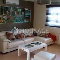 Вилла в Испании, Каталония, Багур, 335 кв.м.