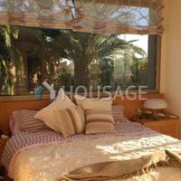 Вилла в Испании, Каталония, Багур, 335 кв.м.