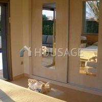 Вилла в Испании, Каталония, Багур, 335 кв.м.