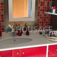 Вилла в Испании, Каталония, Багур, 335 кв.м.