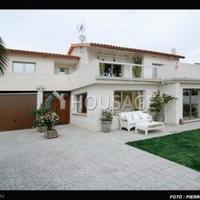 Вилла в Испании, Каталония, Багур, 300 кв.м.