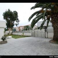 Вилла в Испании, Каталония, Багур, 300 кв.м.