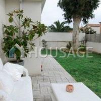 Вилла в Испании, Каталония, Багур, 300 кв.м.