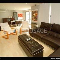 Вилла в Испании, Каталония, Багур, 300 кв.м.