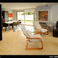 Вилла в Испании, Каталония, Багур, 300 кв.м.