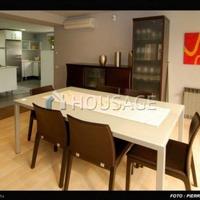 Вилла в Испании, Каталония, Багур, 300 кв.м.