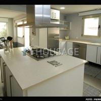 Вилла в Испании, Каталония, Багур, 300 кв.м.