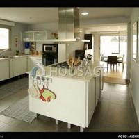 Вилла в Испании, Каталония, Багур, 300 кв.м.