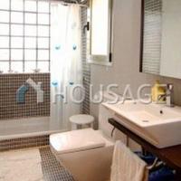 Вилла в Испании, Каталония, Багур, 300 кв.м.