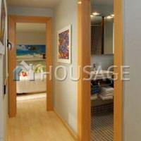 Вилла в Испании, Каталония, Багур, 300 кв.м.