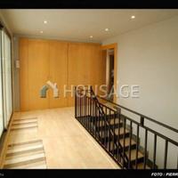 Вилла в Испании, Каталония, Багур, 300 кв.м.