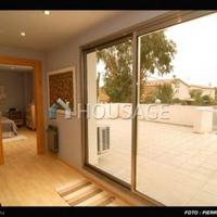 Вилла в Испании, Каталония, Багур, 300 кв.м.