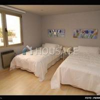 Вилла в Испании, Каталония, Багур, 300 кв.м.