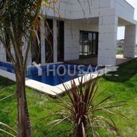 Вилла в Испании, Каталония, Багур, 362 кв.м.