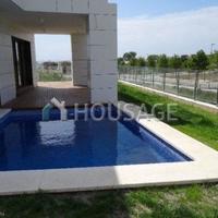 Вилла в Испании, Каталония, Багур, 362 кв.м.