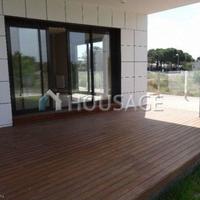 Вилла в Испании, Каталония, Багур, 362 кв.м.