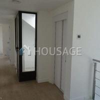 Вилла в Испании, Каталония, Багур, 362 кв.м.