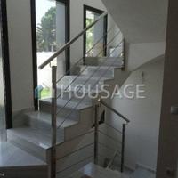 Вилла в Испании, Каталония, Багур, 362 кв.м.