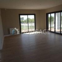 Вилла в Испании, Каталония, Багур, 362 кв.м.