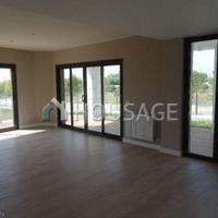 Вилла в Испании, Каталония, Багур, 362 кв.м.