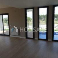 Вилла в Испании, Каталония, Багур, 362 кв.м.