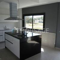 Вилла в Испании, Каталония, Багур, 362 кв.м.