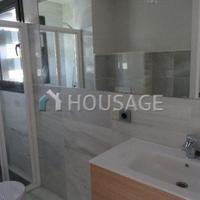 Вилла в Испании, Каталония, Багур, 362 кв.м.