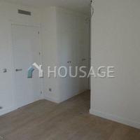 Вилла в Испании, Каталония, Багур, 362 кв.м.