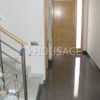 Вилла в Испании, Каталония, Багур, 330 кв.м.