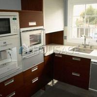 Вилла в Испании, Каталония, Багур, 330 кв.м.