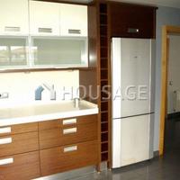 Вилла в Испании, Каталония, Багур, 330 кв.м.