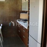 Вилла в Испании, Каталония, Багур, 330 кв.м.