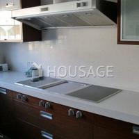 Вилла в Испании, Каталония, Багур, 330 кв.м.