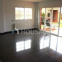 Вилла в Испании, Каталония, Багур, 330 кв.м.