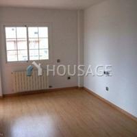 Вилла в Испании, Каталония, Багур, 330 кв.м.