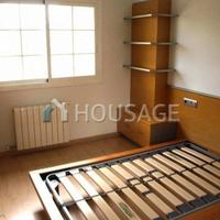 Вилла в Испании, Каталония, Багур, 330 кв.м.