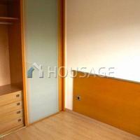 Вилла в Испании, Каталония, Багур, 330 кв.м.