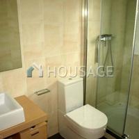 Вилла в Испании, Каталония, Багур, 330 кв.м.