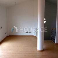 Вилла в Испании, Каталония, Багур, 330 кв.м.